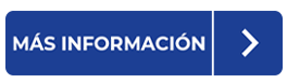 cursos de hipnosis